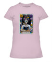 Mockup Preview