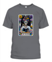 Mockup Preview