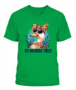 Mockup Preview