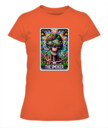 Mockup Preview