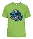 Mockup Preview