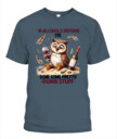 Mockup Preview