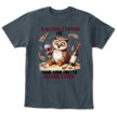 Mockup Preview