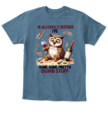 Mockup Preview