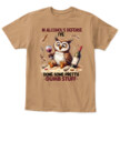 Mockup Preview
