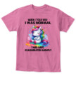 Mockup Preview