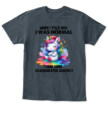Mockup Preview