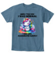 Mockup Preview