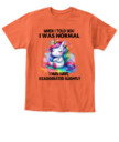 Mockup Preview