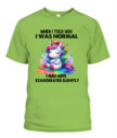 Mockup Preview