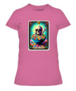 Mockup Preview