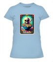 Mockup Preview