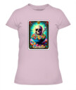 Mockup Preview