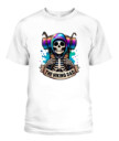 Mockup Preview