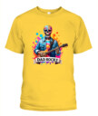 Mockup Preview