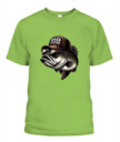 Mockup Preview