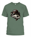 Mockup Preview