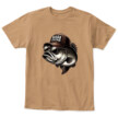 Mockup Preview