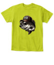 Mockup Preview