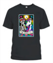 Mockup Preview