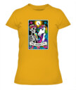 Mockup Preview