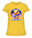 Mockup Preview
