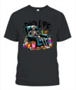 Mockup Preview