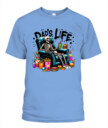 Mockup Preview