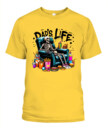 Mockup Preview