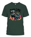 Mockup Preview