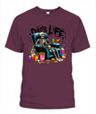 Mockup Preview