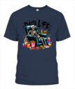 Mockup Preview