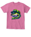 Mockup Preview