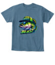 Mockup Preview