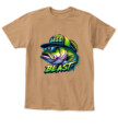 Mockup Preview