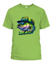 Mockup Preview