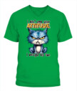 Mockup Preview