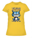 Mockup Preview