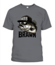 Mockup Preview