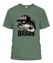 Mockup Preview
