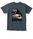 Mockup Preview