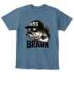 Mockup Preview