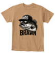 Mockup Preview
