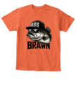 Mockup Preview