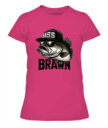 Mockup Preview