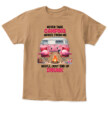 Mockup Preview