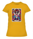Mockup Preview