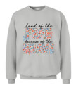 Mockup Preview