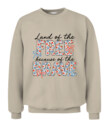 Mockup Preview