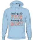 Mockup Preview